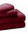 color Burgundy 15