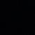 color BLACK 1