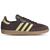 color Shadow Brown/Powder Yellow/Gum 5
