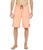 color Heather Atomic Pink 14