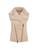 color BEIGE 0
