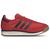 color Red/Black 7