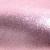 color FROST PINK METALLIC 0