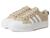 color Clay Brown/White/Cyber Metallic 0