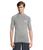 color Smoked Grey Heather 2