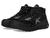 color Triple Black 1