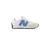 color White with Blue Laguna 2