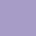color LILAC 0