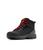 color Black/Shark 1 1