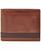 color Brown 0