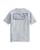 color Gray Heather 2