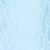 color LIGHT BLUE 1