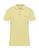 color Pastel yellow 3