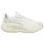 color Tan/Tan 0