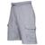 color Grey 1