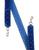 color Bright blue 1
