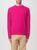 color FUCHSIA 3