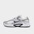 color HJ5228-104/White/Vast Grey/College Grey/Black 4
