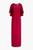 color Crimson 0