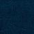 color Navy 3