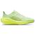 color Sail/Barely Volt 2