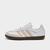 color JH7300-100/White/Sand Strata/Of 1