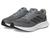 color Grey/Carbon/White 4