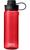 color Rescue Red 2