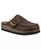 color Brown Leather 3