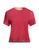 color Red 1