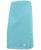 color Aqua N 39