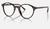 color Polished Havana/Clear 1