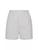 color LIGHT HEATHER GREY 1