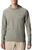 color Cypress Heather 2