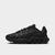 color HF7310-002/Black/Anthracite/Black/Black 5