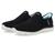 color Black 1 1
