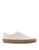 color Beige 1