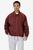 color Mahogany 4
