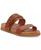 color Conger Leather 1