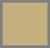 color Ash Blonde 0