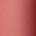 color 01 SPANISH PINK 0