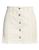 color Ivory 1