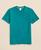color Teal 9