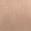 color Taupe 4