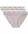 color Highline Green/buff Pink/grey Heather 1