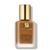 color 6C1 Rich Cocoa 31