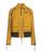 color Mustard 0