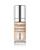color 2N light neutral 4