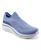 color Blue 2