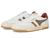 color White/Khaki/Rust 0